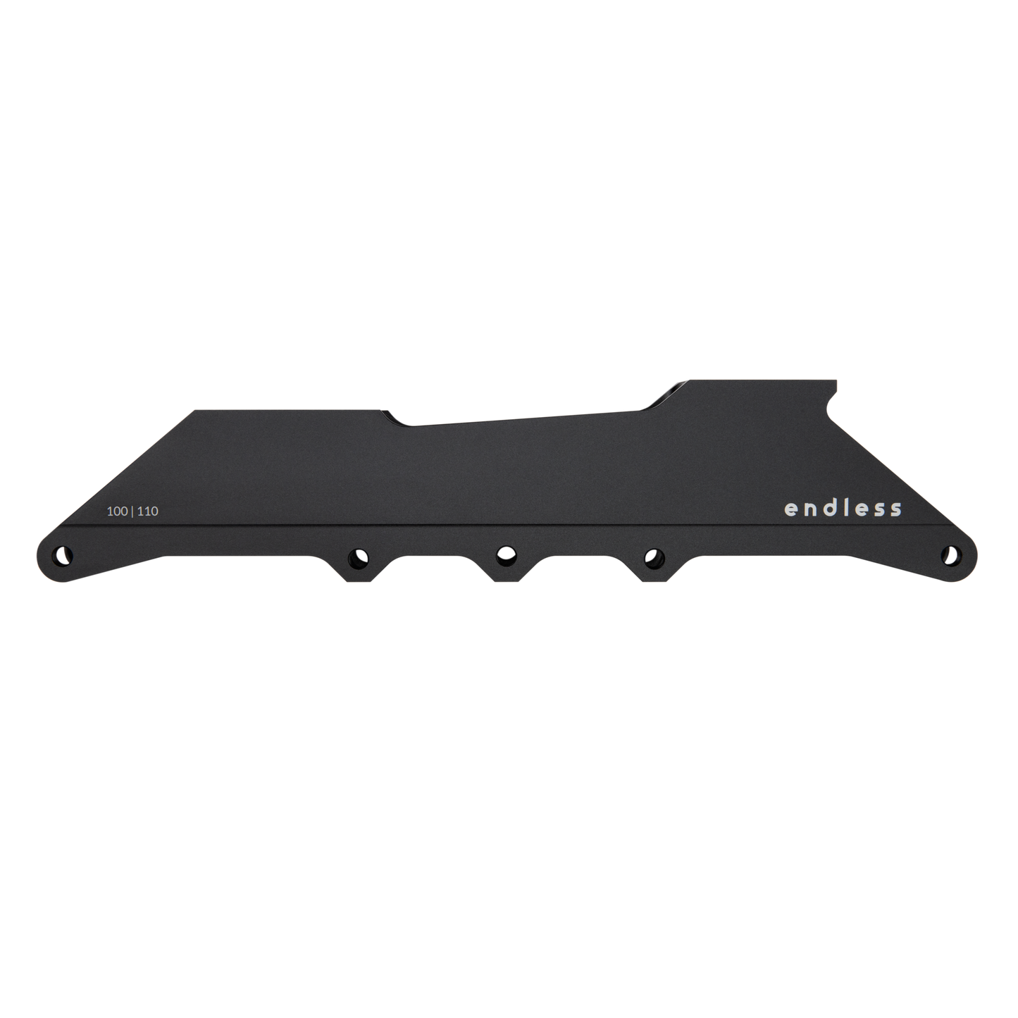 Endless 100 (4x100, 3x110)