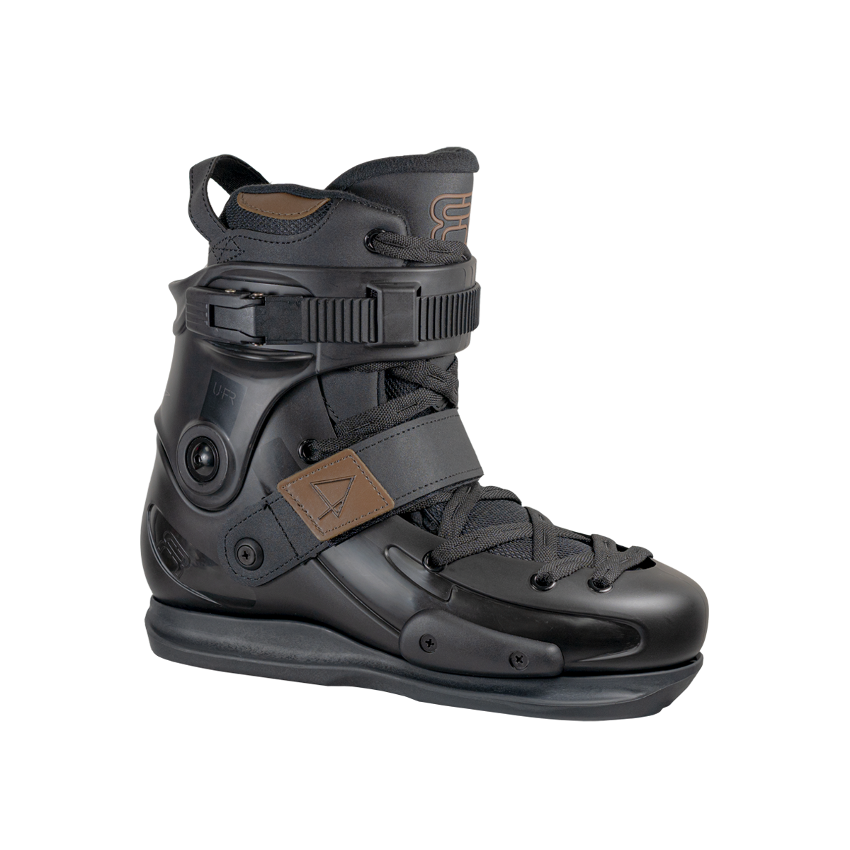 FR Skates UFR Street - AP - Aggressive Boot