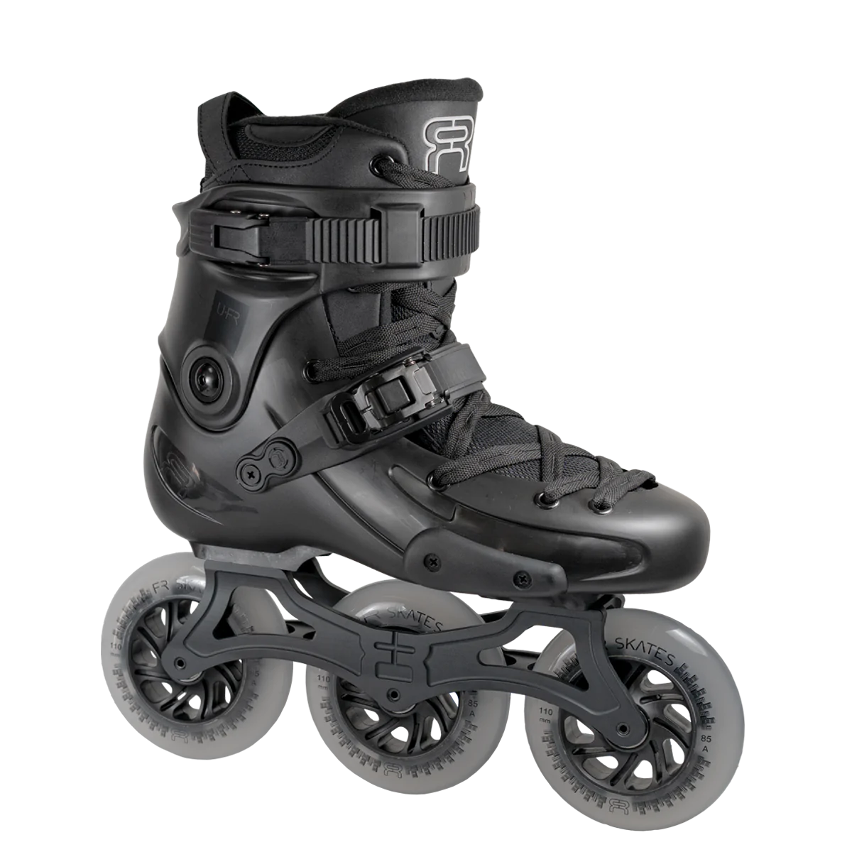 FR Skates UFR 310