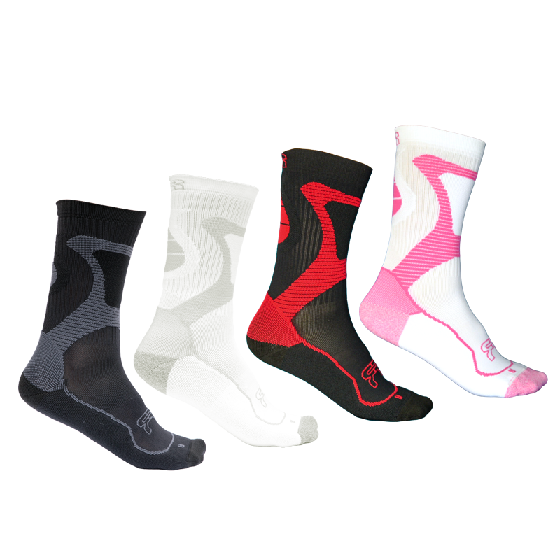 FR Nano Sport Socks