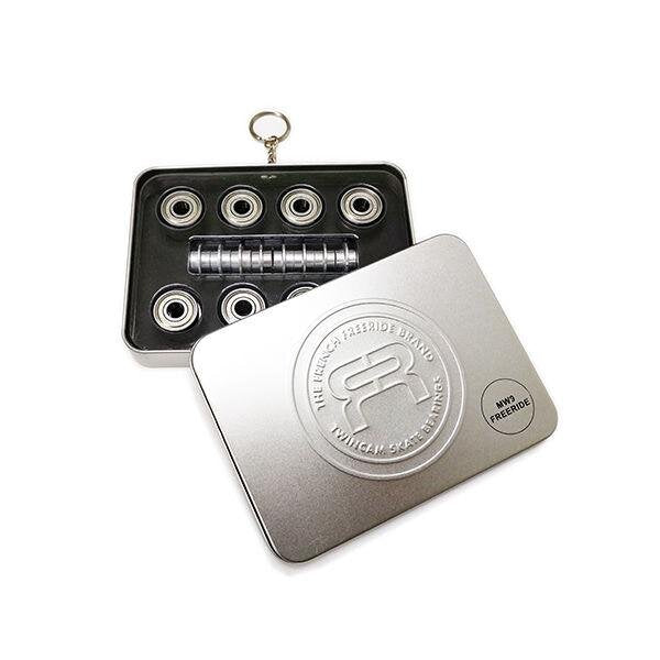 FR Twincam Bearings - MW9 x16