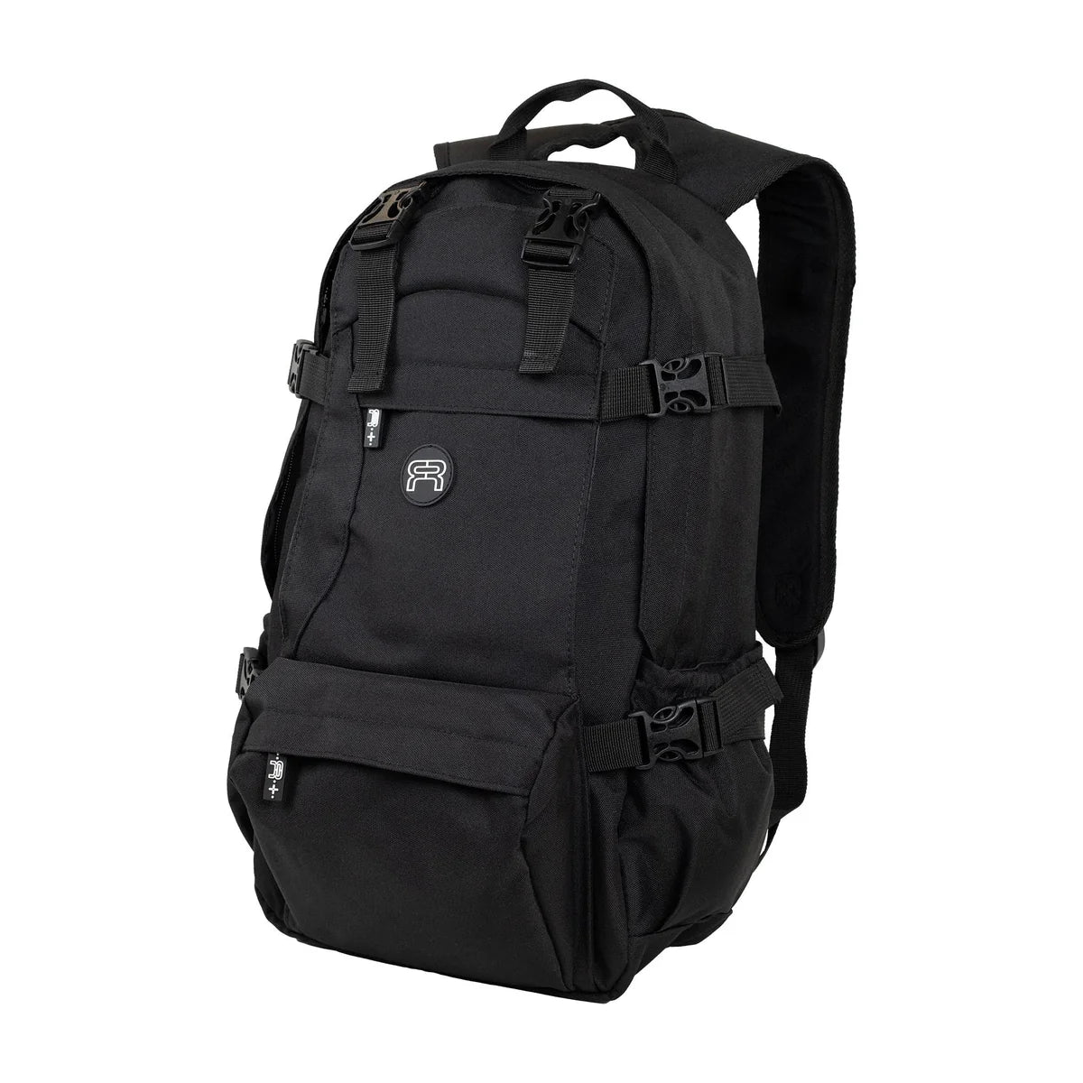 FR Skate Carrying Backpack - Slim