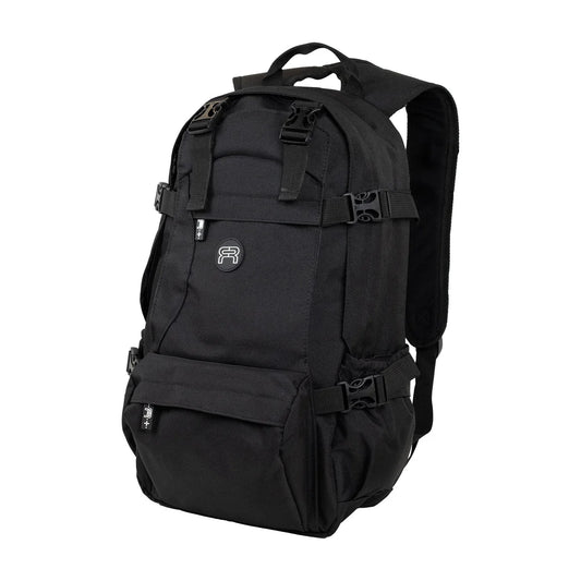 FR Skate Carrying Backpack - Slim