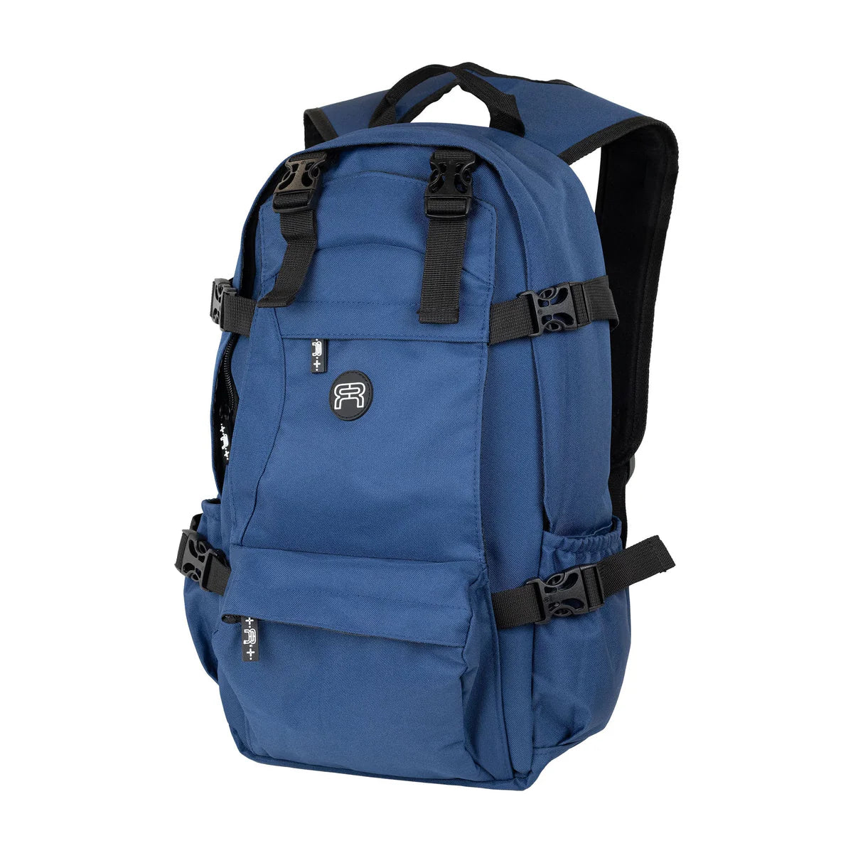 FR Skate Carrying Backpack - Slim
