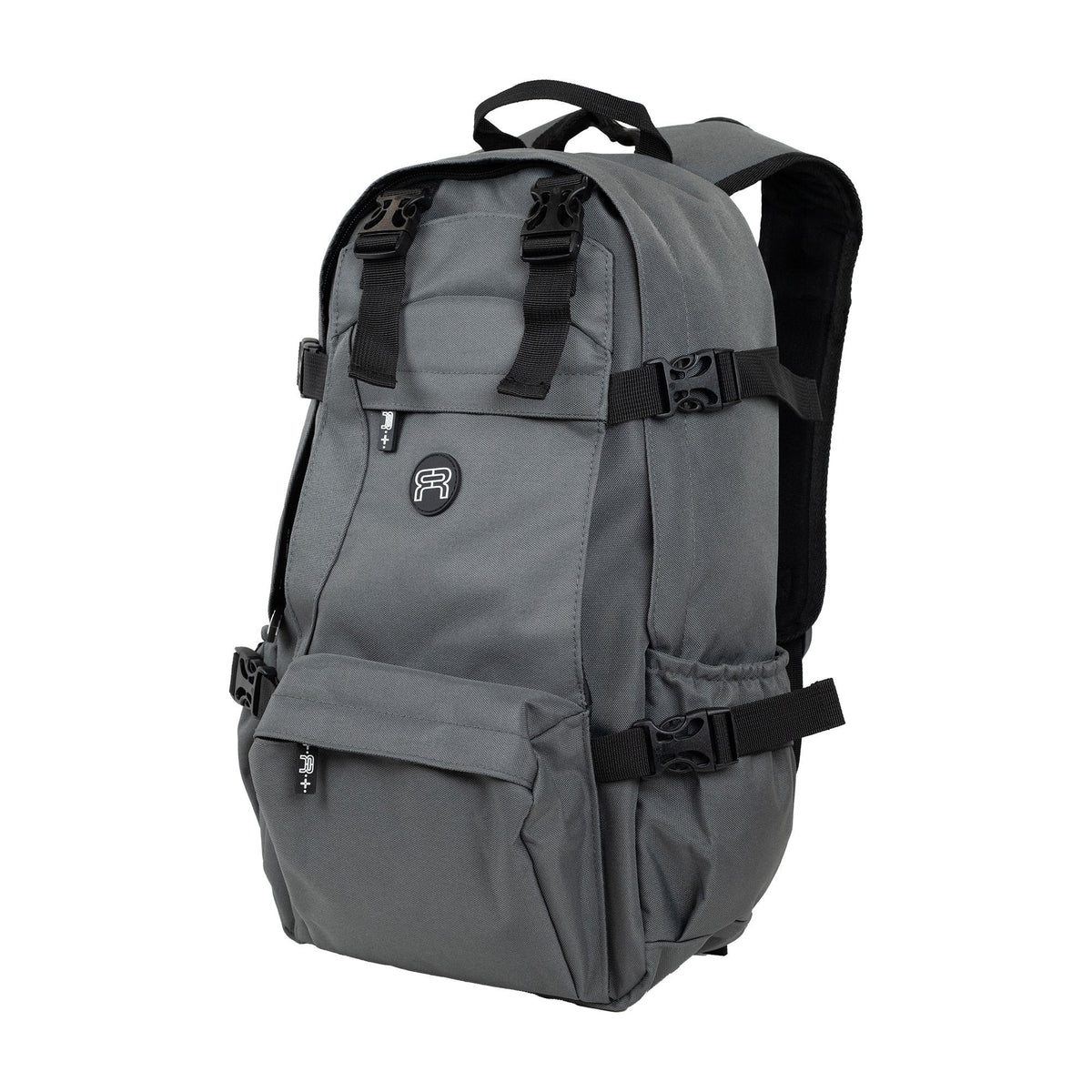 FR Skate Carrying Backpack - Slim