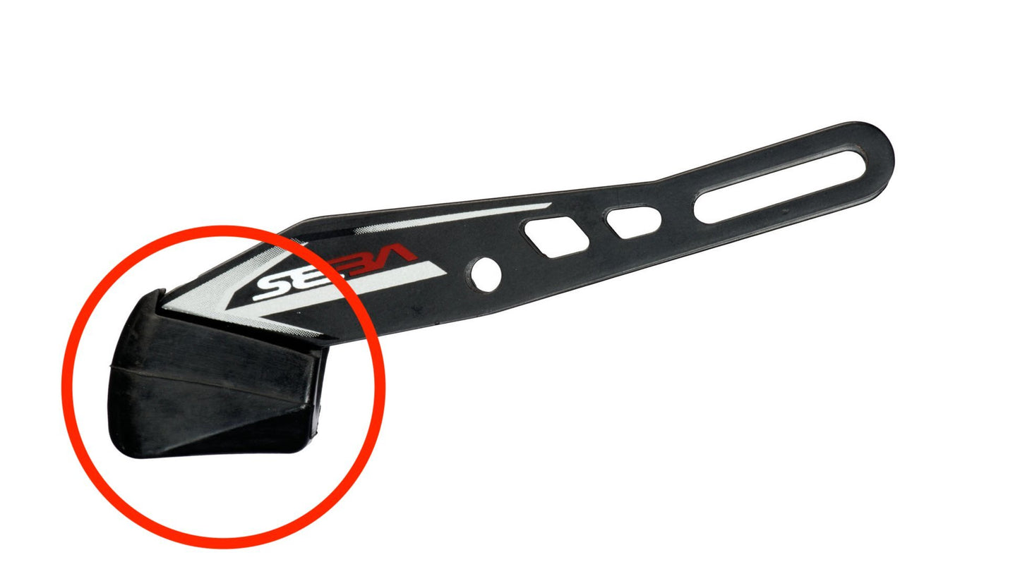 Add On Brake and Parts