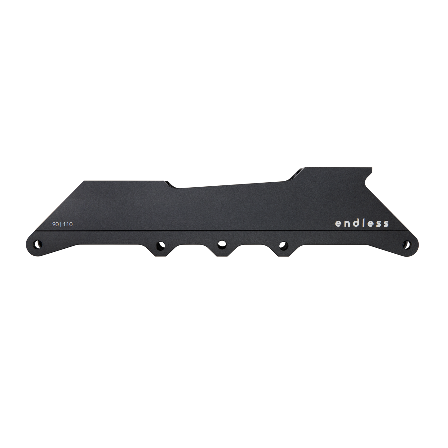 Endless 90 Frames (4x90, 3x110)