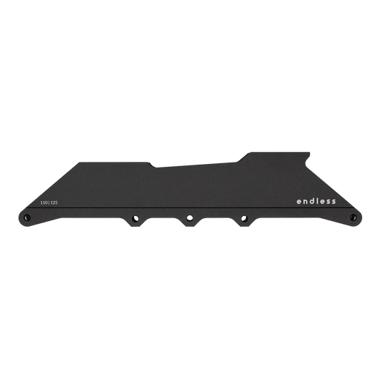 Endless 110 (4x110, 3x125)