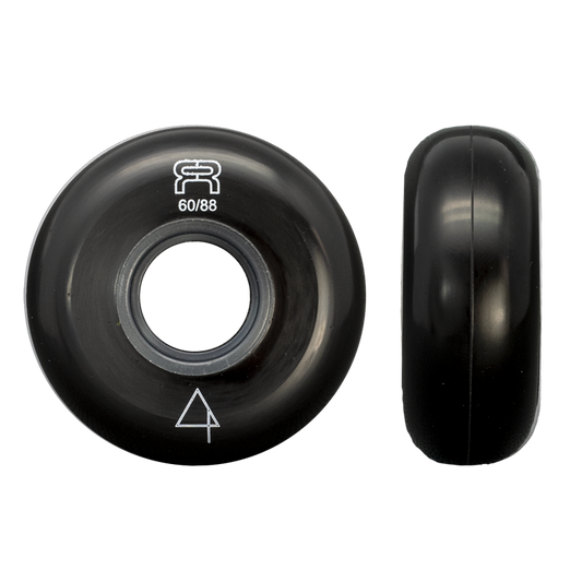 FR Street Wheels - Antony Pottier - Aggressive 60mm / 65mm