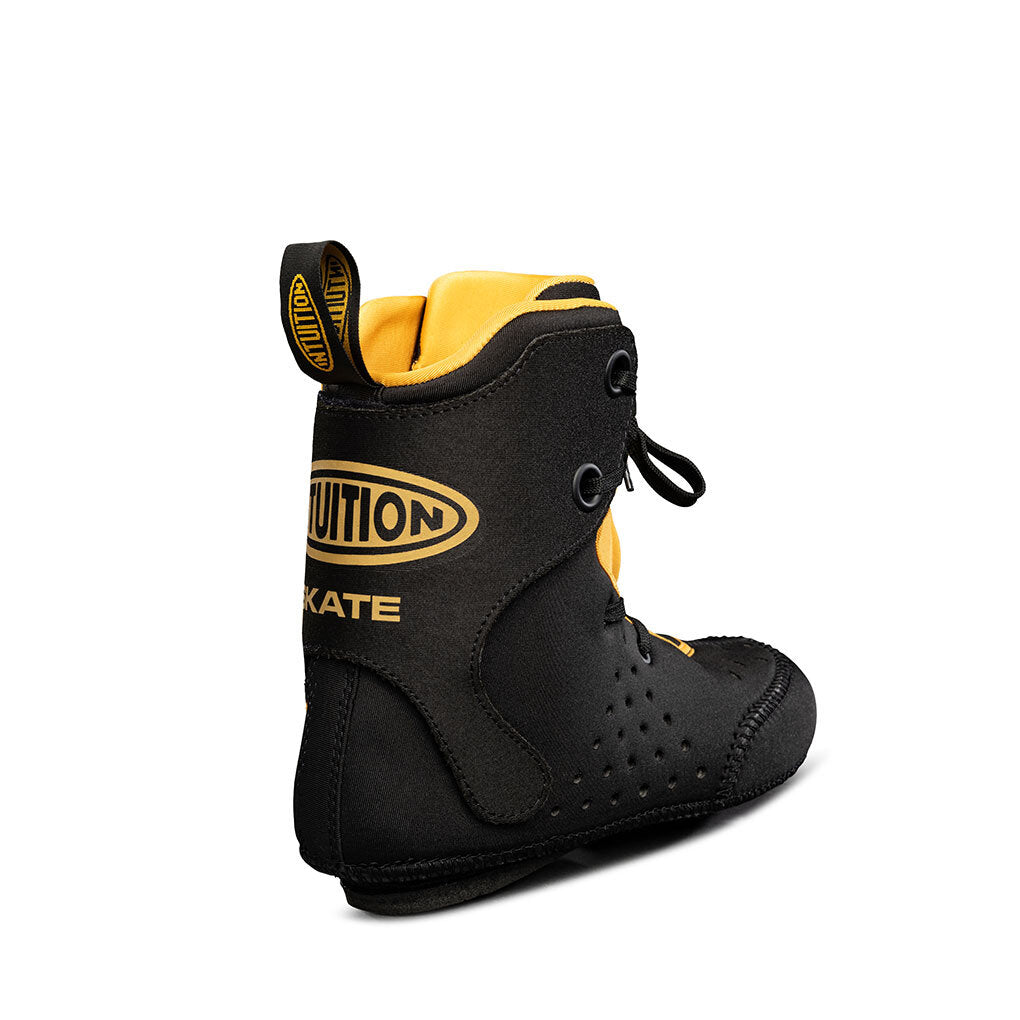 Intuition Liners - Skate V2