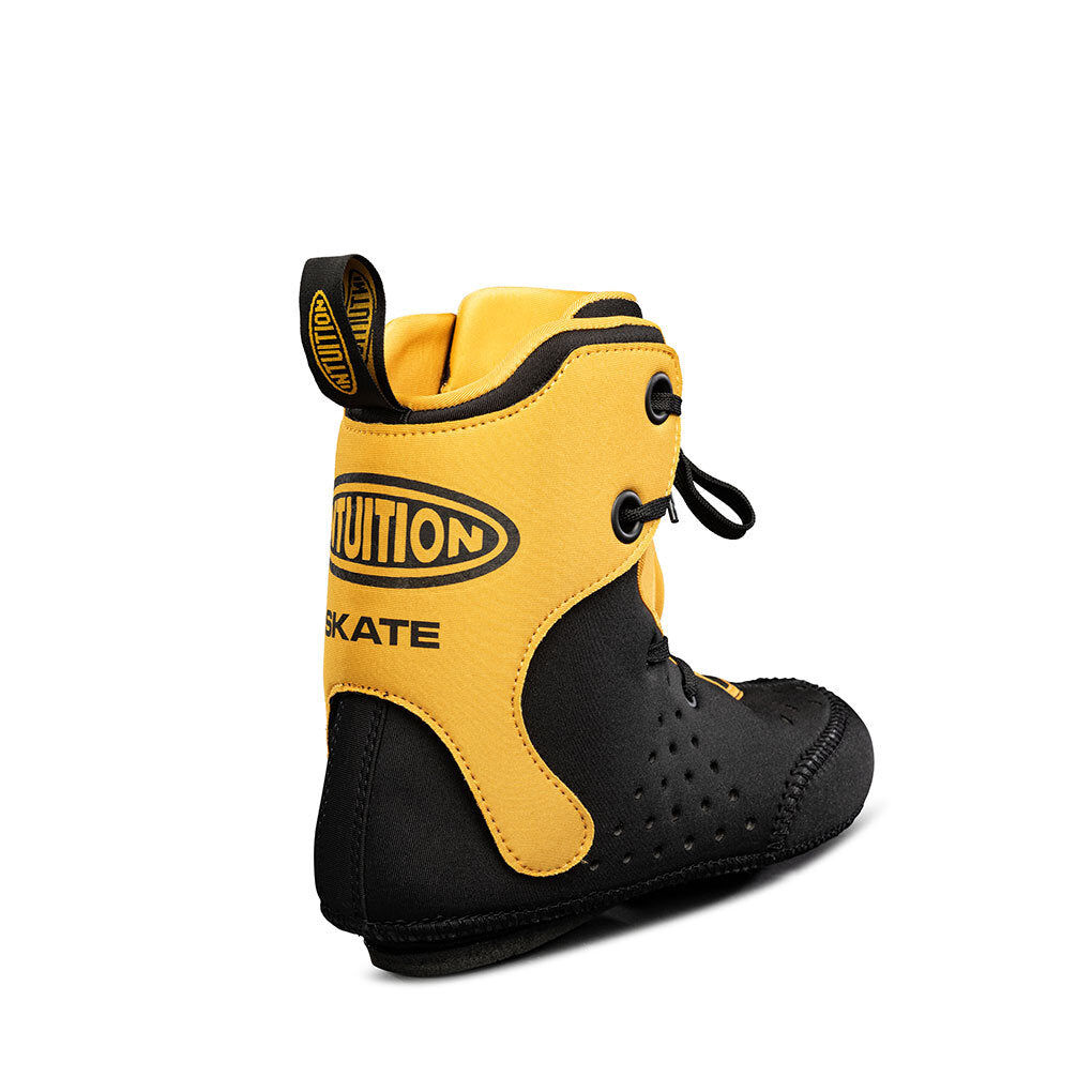 Intuition Liners - Skate V2