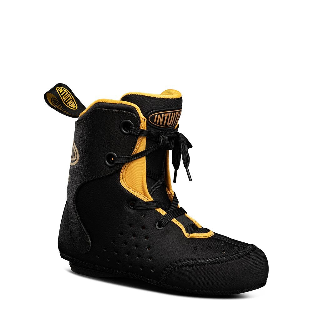 Intuition Liners - Skate V2