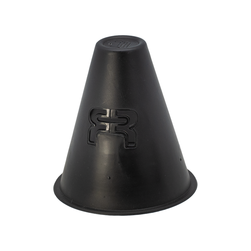 FR + Seba Slalom Cones - 20 Pack