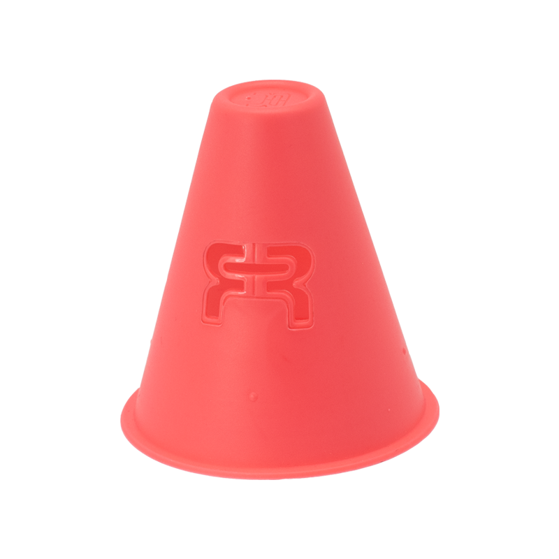 FR + Seba Slalom Cones - 20 Pack