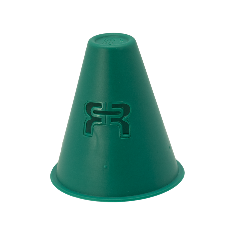 FR + Seba Slalom Cones - 20 Pack
