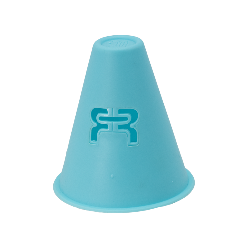 FR + Seba Slalom Cones - 20 Pack