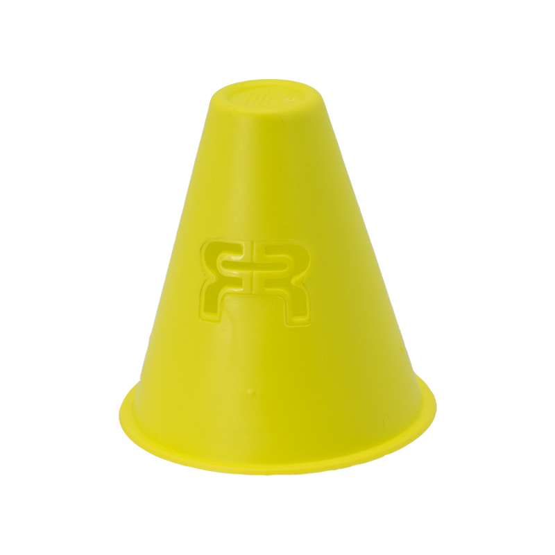 FR + Seba Slalom Cones - 20 Pack
