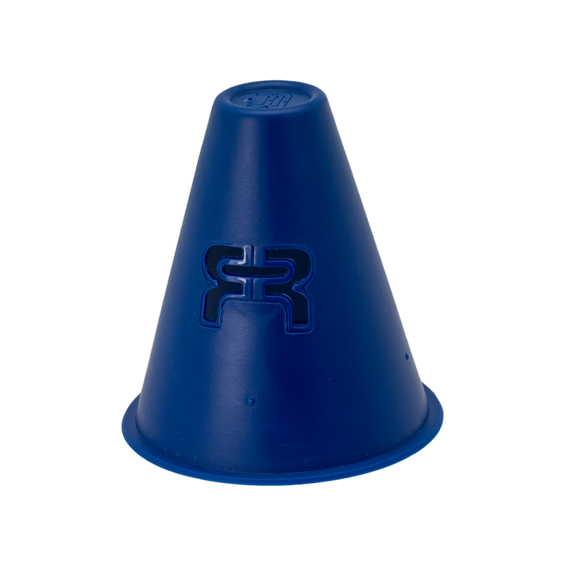 FR + Seba Slalom Cones - 20 Pack