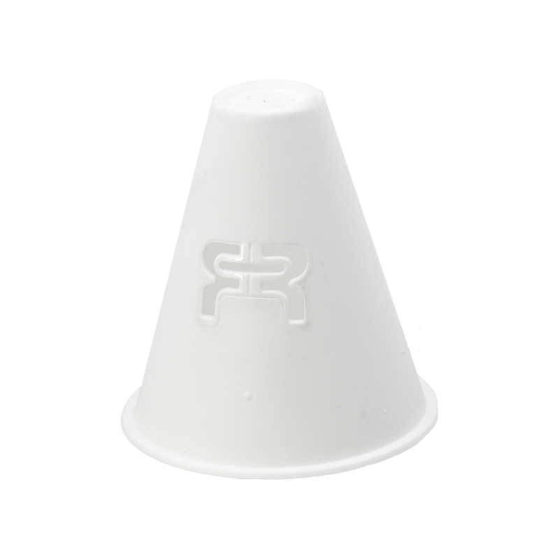 FR + Seba Slalom Cones - 20 Pack