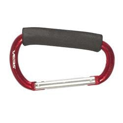 Seba Skate Carrying Hook - Large